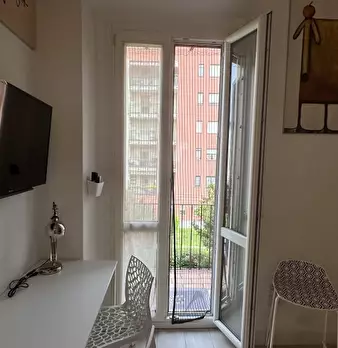 Foto annuncio 10