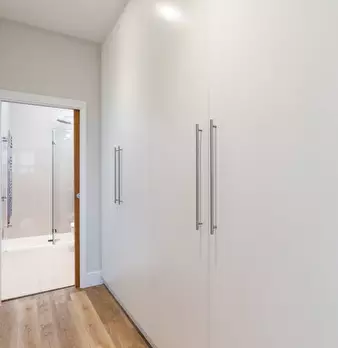 Foto annuncio 10