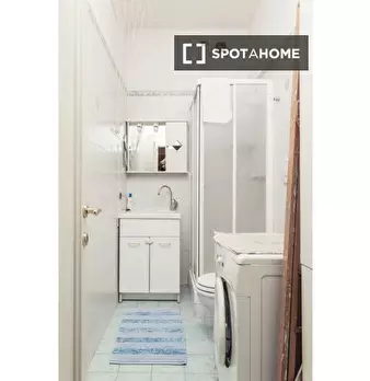 Foto annuncio 17