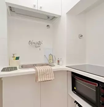 Foto annuncio 19