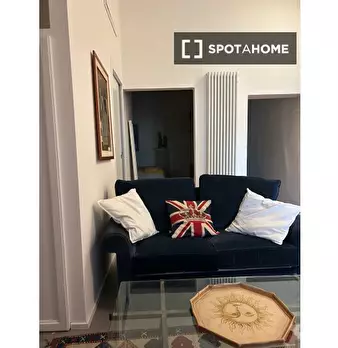 Foto annuncio 10
