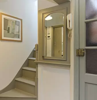 Foto annuncio 18