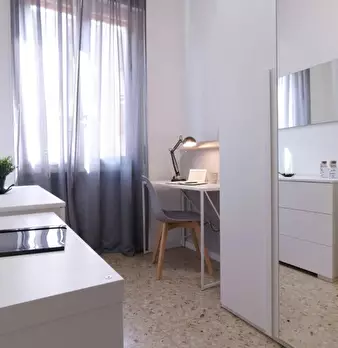 Foto annuncio 6