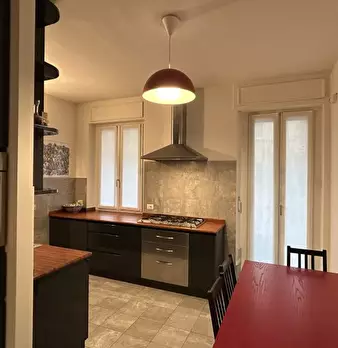 Foto annuncio 6