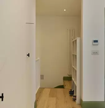Foto annuncio 11