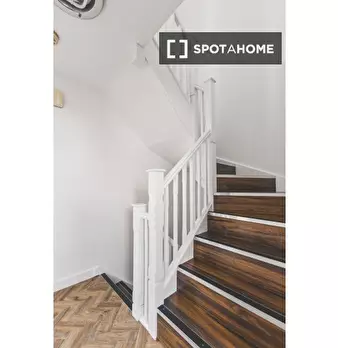 Foto annuncio 18