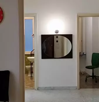 Foto annuncio 10