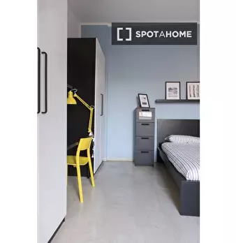 Foto annuncio 8