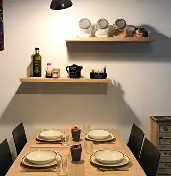 Foto annuncio 10