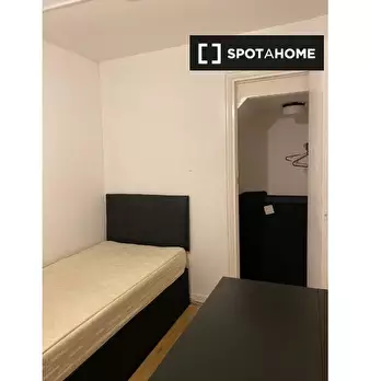 Foto annuncio 16