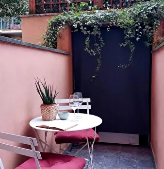 Foto annuncio 10
