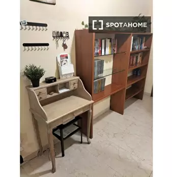 Foto annuncio 7