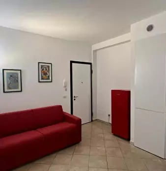 Foto annuncio 5