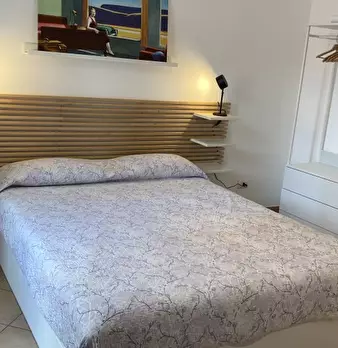 Foto annuncio 8