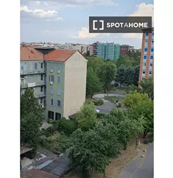 Foto annuncio 6