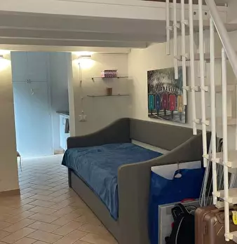 Foto annuncio 1