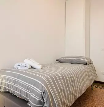 Foto annuncio 11