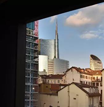 Foto annuncio 18