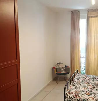 Foto annuncio 5