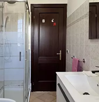 Foto annuncio 18