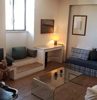 Foto annuncio 2