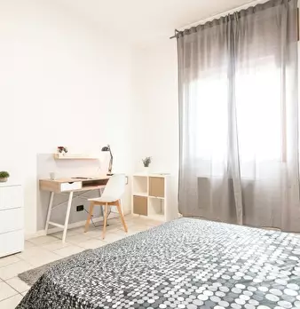 Foto annuncio 19