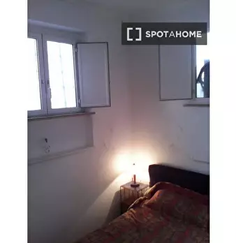 Foto annuncio 5