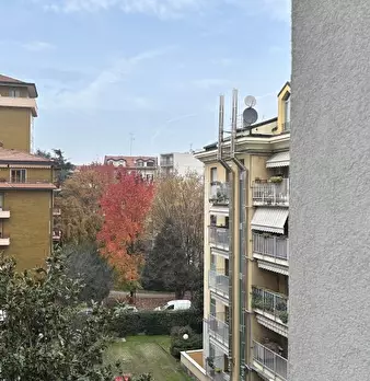 Foto annuncio 12
