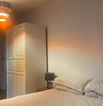 Foto annuncio 11