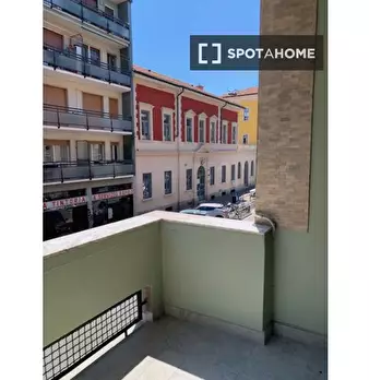 Foto annuncio 14