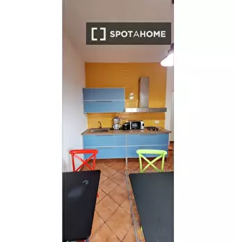 Foto annuncio 12