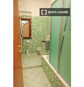 Foto annuncio 12