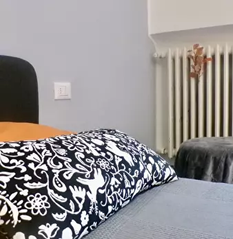 Foto annuncio 16