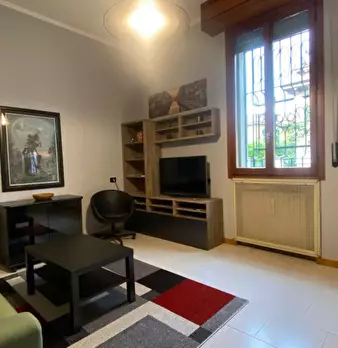 Foto annuncio 5