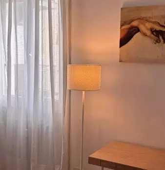 Foto annuncio 11