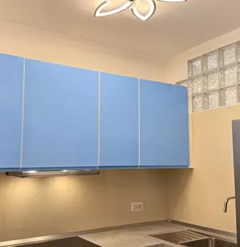 Foto annuncio 11