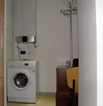 Foto annuncio 10