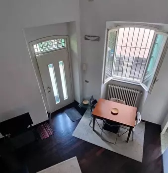 Foto annuncio 11