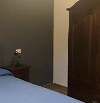 Foto annuncio 8