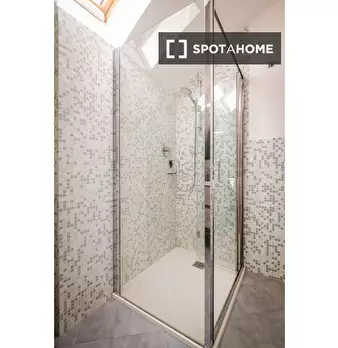 Foto annuncio 13