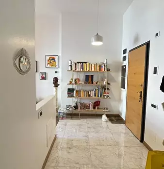 Foto annuncio 2