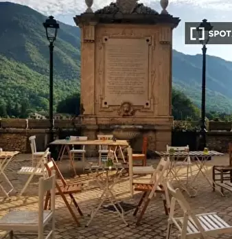 Foto annuncio 5