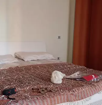 Foto annuncio 12