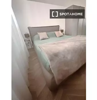 Foto annuncio 16