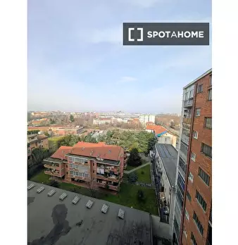 Foto annuncio 15