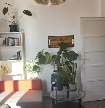Foto annuncio 3