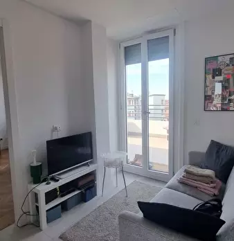 Foto annuncio 8