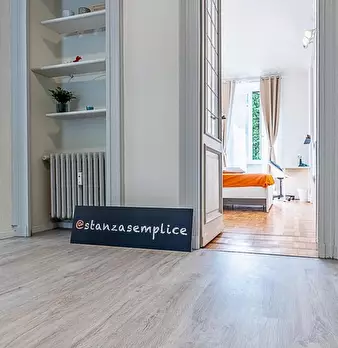 Foto annuncio 12