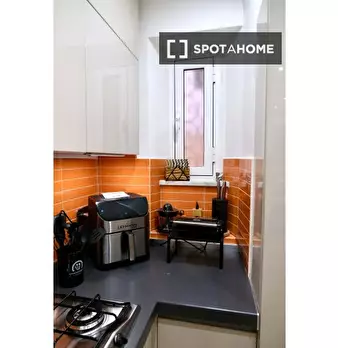 Foto annuncio 16