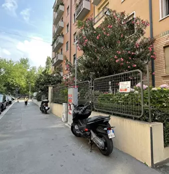 Foto annuncio 12